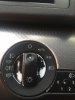 IMG-20160828-WA0014.jpg