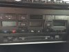 IMG-20160828-WA0010.jpg
