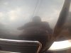IMG-20160828-WA0015.jpg