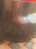 IMG-20160828-WA0016.jpg