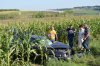 accident-lebada-vorna.jpg