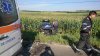 accident-lebada-vorona4.jpg