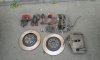 IMG-20160903-WA0004.jpg