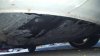 20160910_104921.jpg