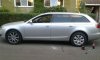 IMG-20160911-WA0005.jpg