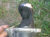 20160912_083248.jpg