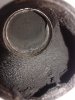 20160912_083307.jpg