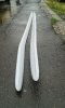IMG-20160920-WA0010.jpg