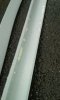 IMG-20160920-WA0011.jpg