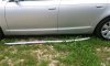 IMG-20160920-WA0012.jpg
