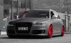 Audi-RS6-Vossen-0-600x368.jpg