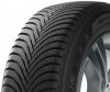 michelin.jpg