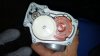 20161015_151343.jpg