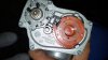 20161015_151335.jpg