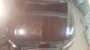 20160906_124652.jpg
