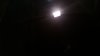 20160906_124719.jpg