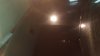 20160906_124744.jpg