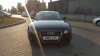 20160907_180915.jpg