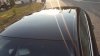 20160907_181107.jpg