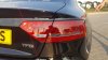 20160907_181211.jpg