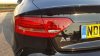 20160907_181217.jpg