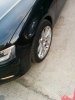 IMG_20160603_203612.jpg