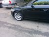 IMG_20160603_094426.jpg