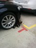 IMG_20160604_122159.jpg
