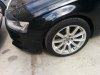 IMG_20160604_155111.jpg
