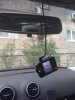 20161031_150111.jpg
