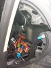 20161031_145825.jpg