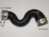 furtun turbo.jpg