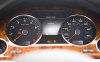 112_0908_22z+2009_audi_a8L_4_2_quattro+gauges.jpg