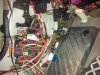 20161117_205916.jpg