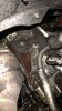 WP_20161126_15_23_36_Pro.jpg