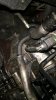 WP_20161126_15_23_40_Pro.jpg