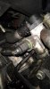 WP_20161126_15_23_44_Pro.jpg