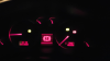 Screenshot_20161207-164910.png