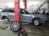 20161209_153758.jpg