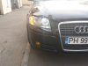 20161210_160330.jpg