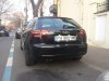 20161210_160511.jpg