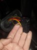 20161221_204838.jpg