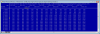 143CP_CAGA.png