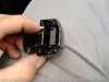 tuersensor-8-5780060327600111359.jpg