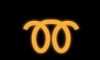 avertizare preincalzire diesel.png