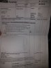20170111_052836.jpg