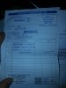 20170111_052748.jpg