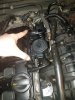 20170111_052634.jpg