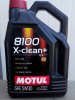 Ulei Motul X-Clean+ C30 5W30.jpg