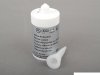 D176404M2 - Silicon OEM pentru baia de ulei.jpg